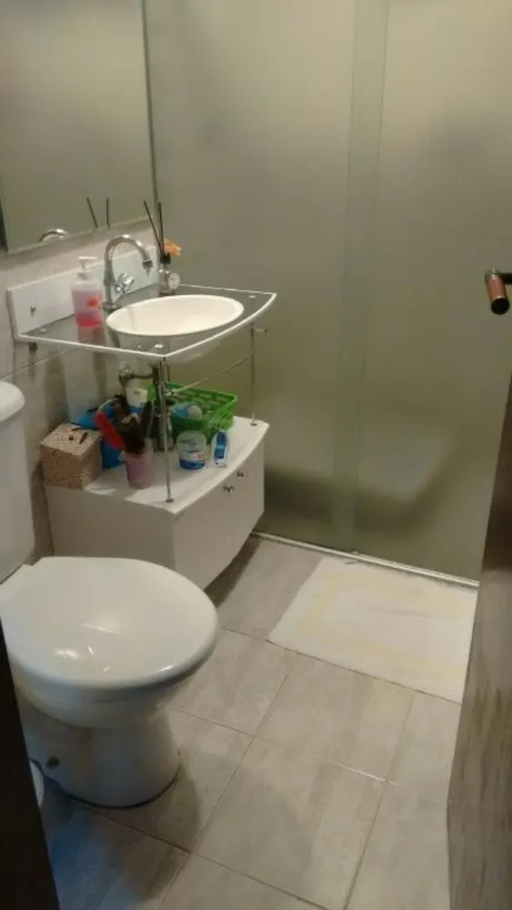 Apartamento, 2 quartos, 68 m² - Foto 10