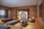 Kitnet-Studio, 29 m² - Foto 2