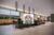 Kitnet-Studio, 29 m² - Foto 4