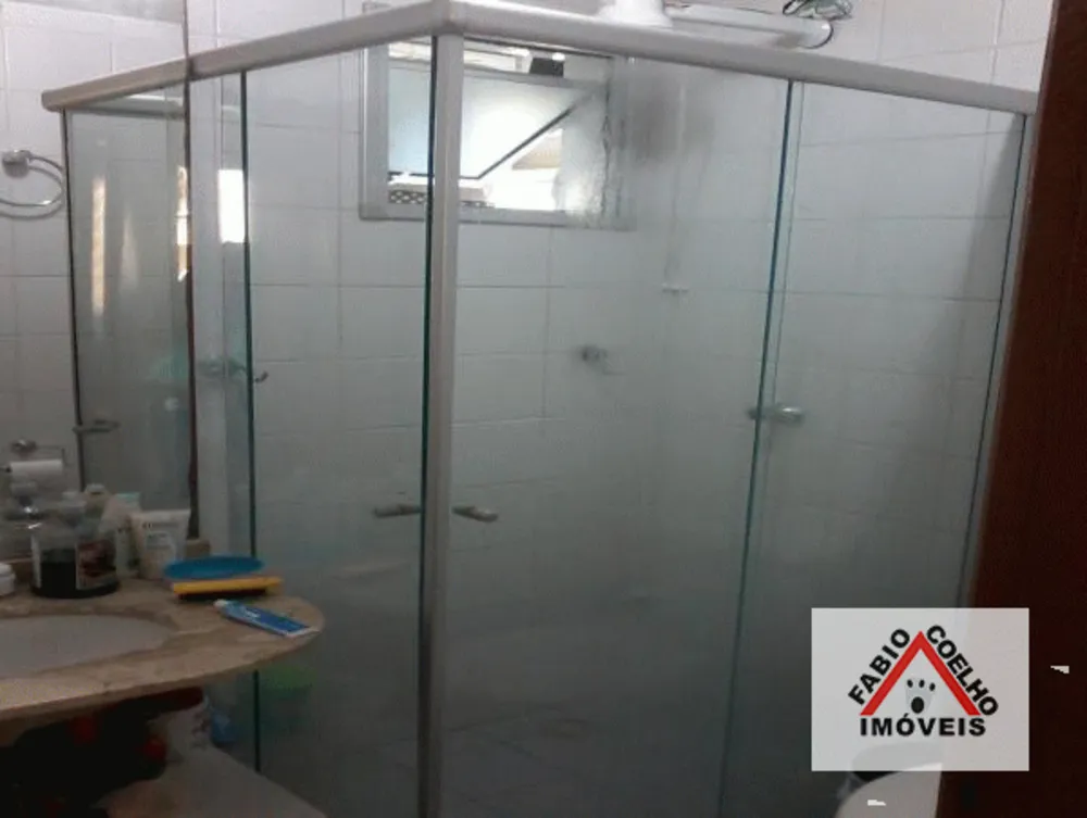 Apartamento, 50 m² - Foto 2