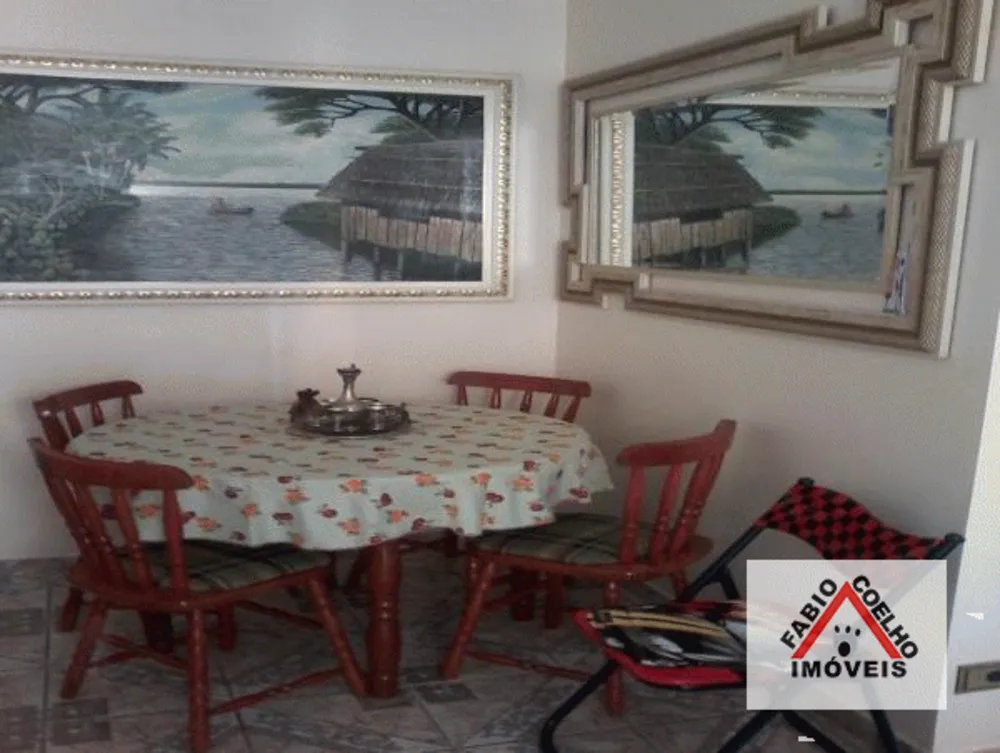 Apartamento, 50 m² - Foto 1