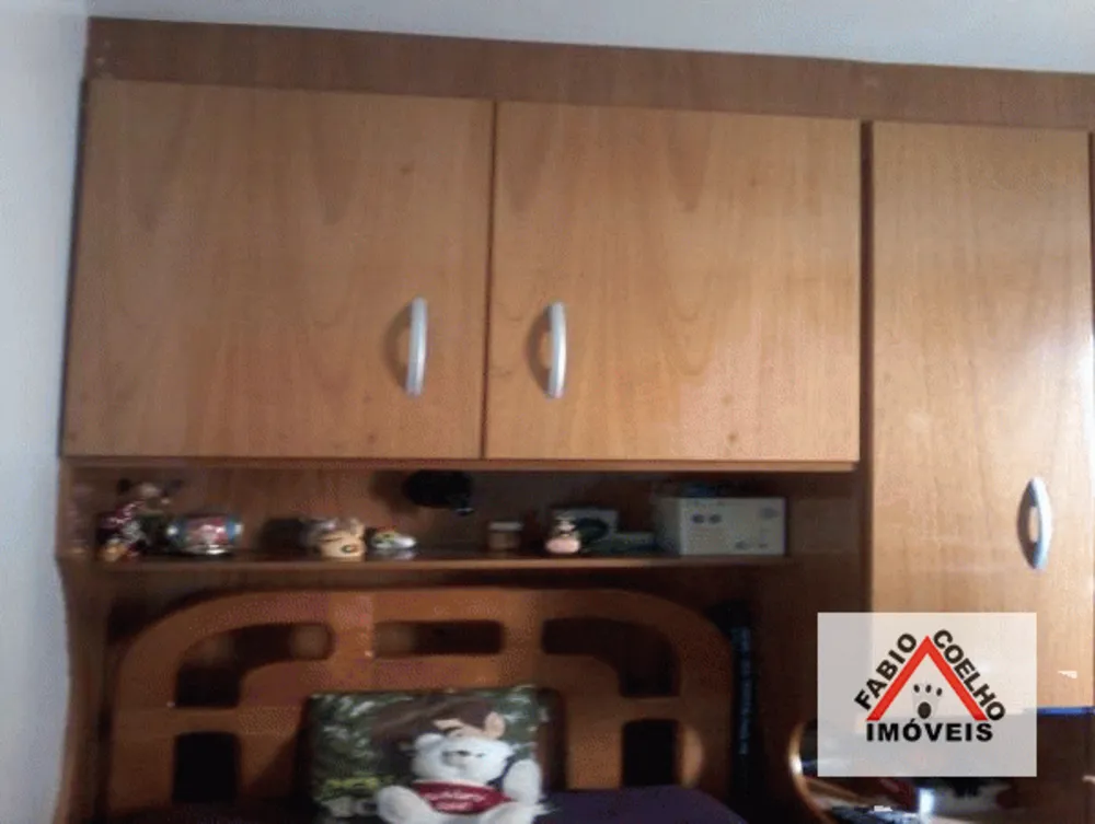 Apartamento, 50 m² - Foto 4