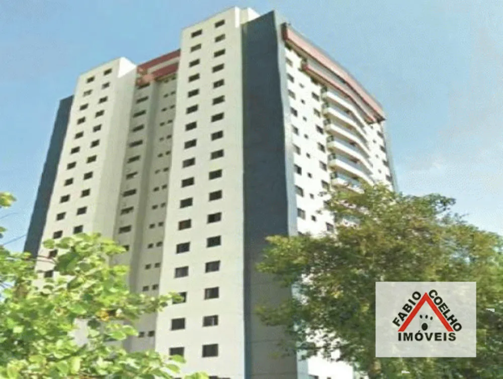 Apartamento, 104 m² - Foto 6