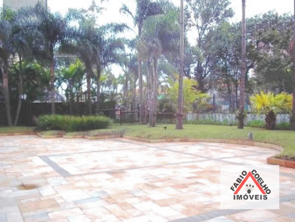 Apartamento, 104 m² - Foto 7