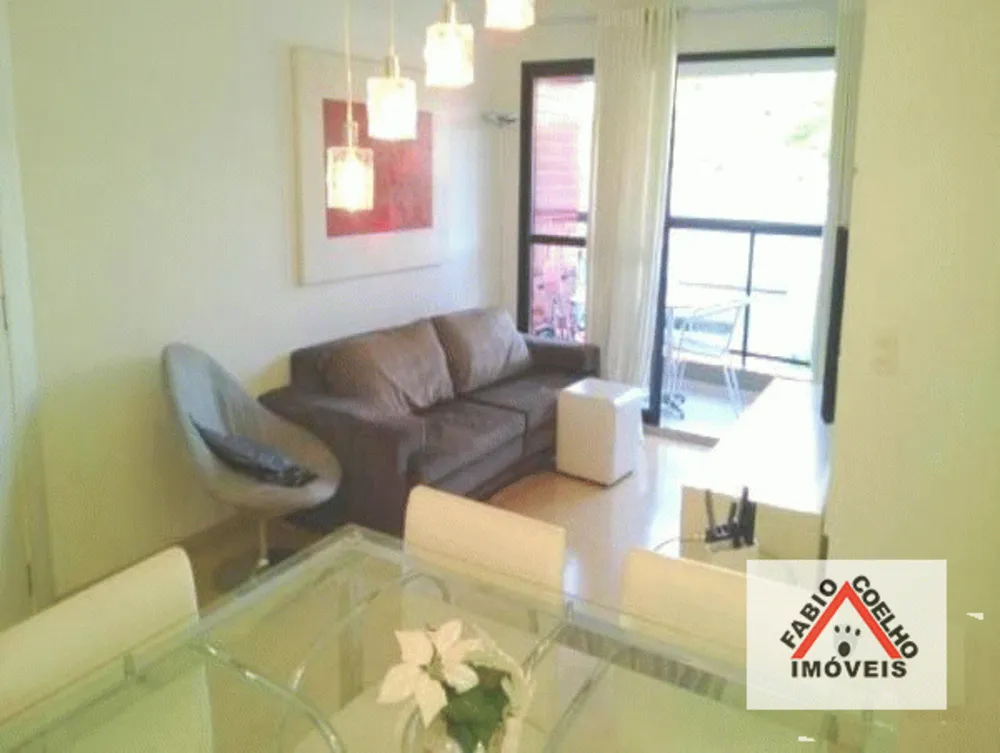 Apartamento, 104 m² - Foto 8