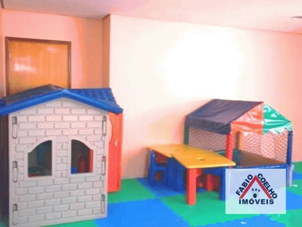 Apartamento, 104 m² - Foto 5
