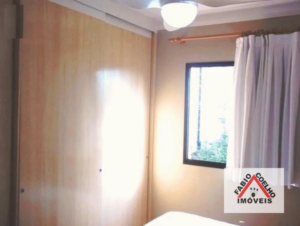 Apartamento, 104 m² - Foto 4