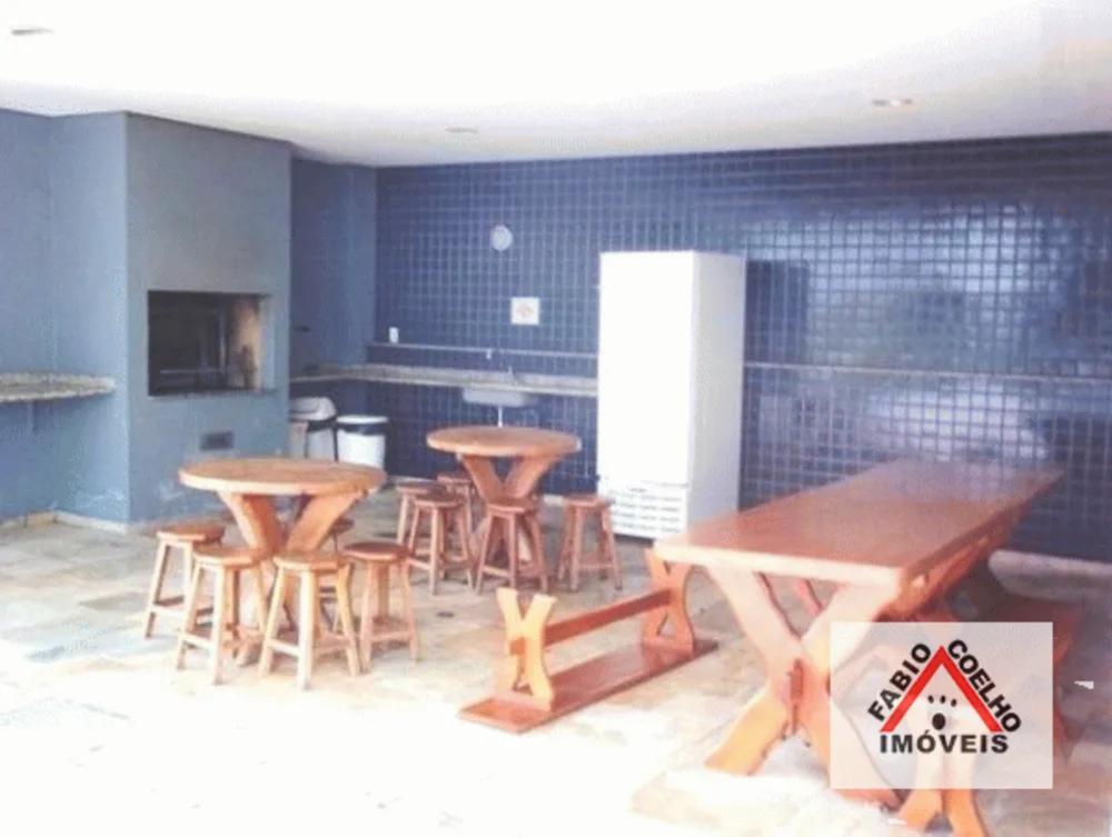 Apartamento, 104 m² - Foto 3
