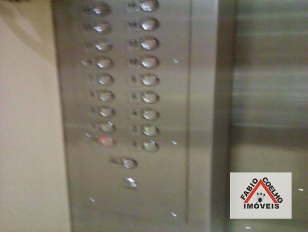 Apartamento, 2 quartos, 67 m² - Foto 6