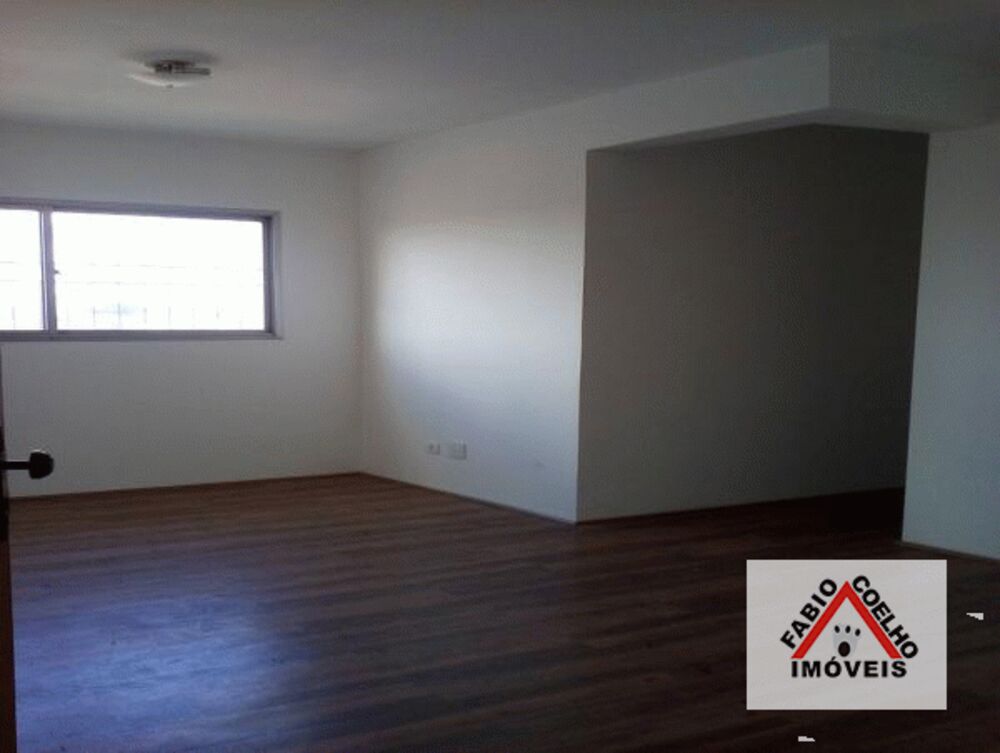 Apartamento, 2 quartos, 67 m² - Foto 2