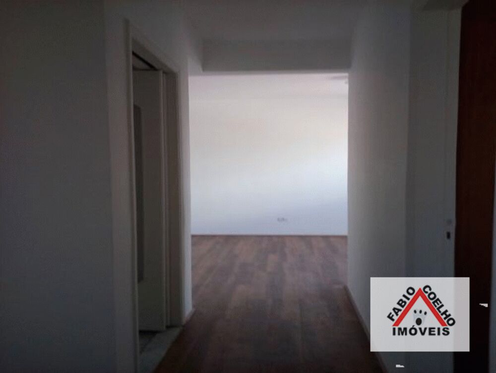 Apartamento, 2 quartos, 67 m² - Foto 1