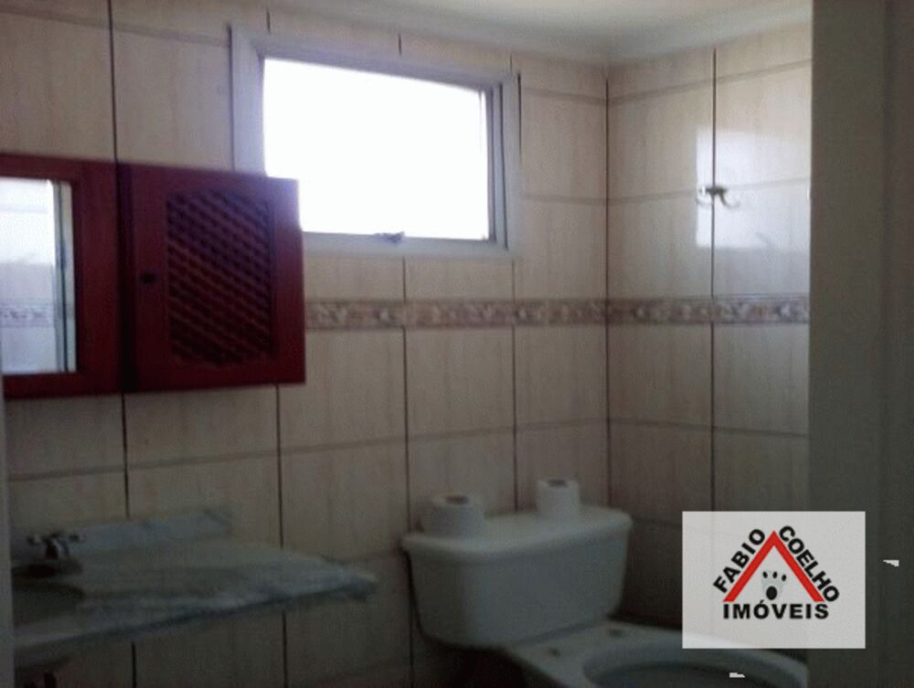 Apartamento, 2 quartos, 67 m² - Foto 3