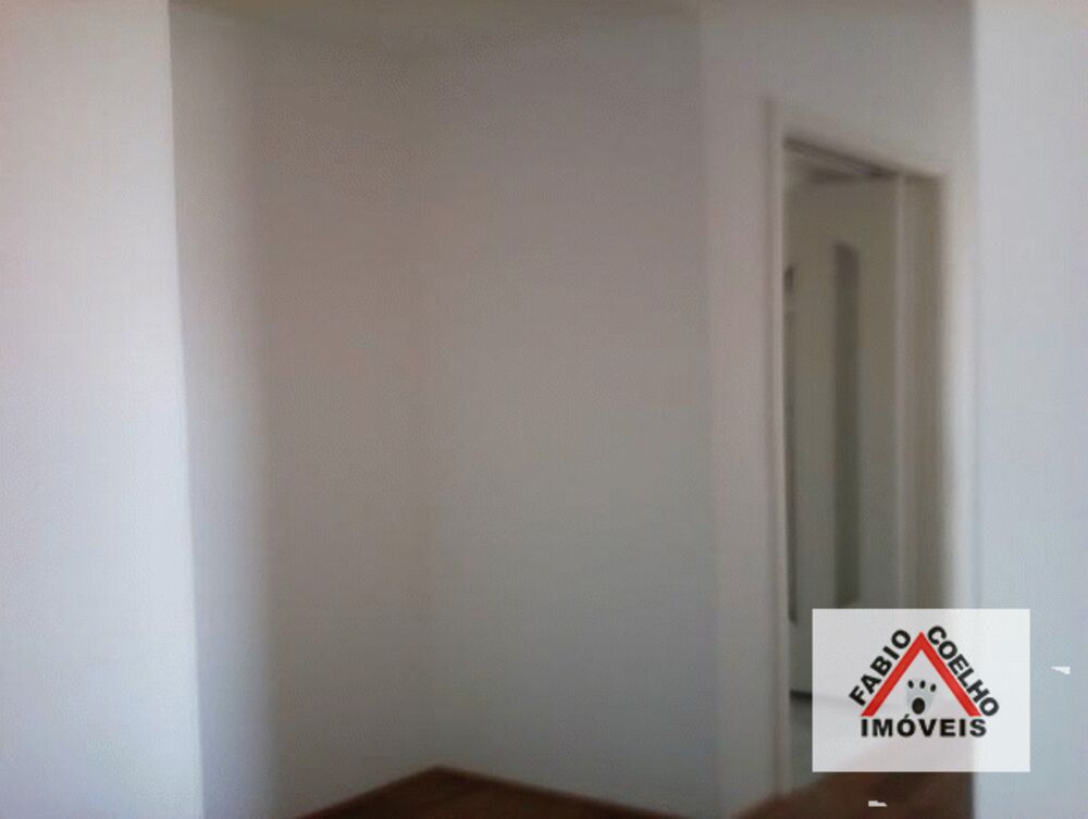 Apartamento, 2 quartos, 67 m² - Foto 4