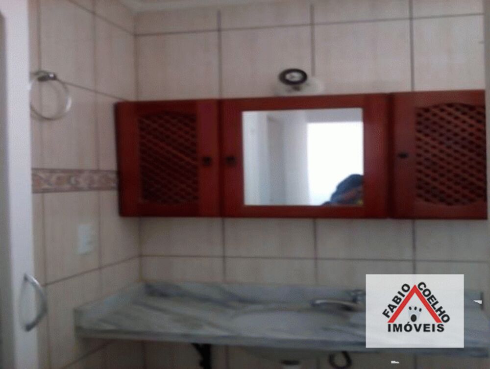 Apartamento, 2 quartos, 67 m² - Foto 7