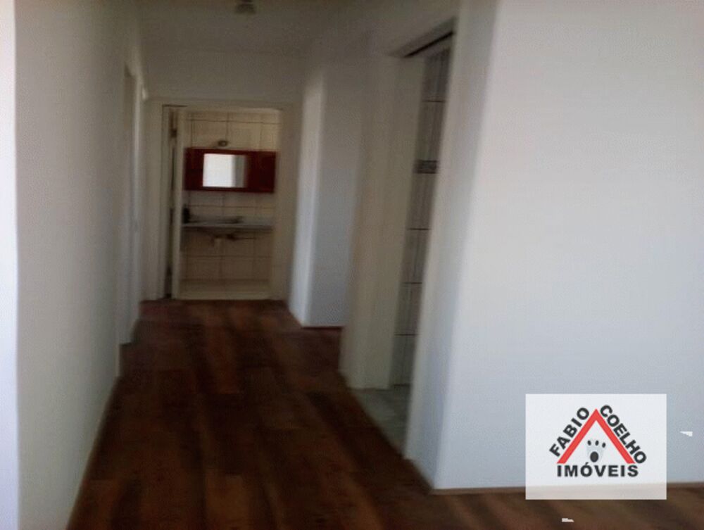 Apartamento, 2 quartos, 67 m² - Foto 5