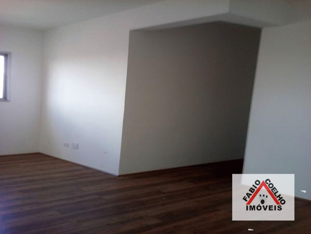 Apartamento, 2 quartos, 67 m² - Foto 8