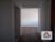 Apartamento, 2 quartos, 67 m² - Foto 5