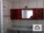 Apartamento, 2 quartos, 67 m² - Foto 3