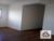 Apartamento, 2 quartos, 67 m² - Foto 2