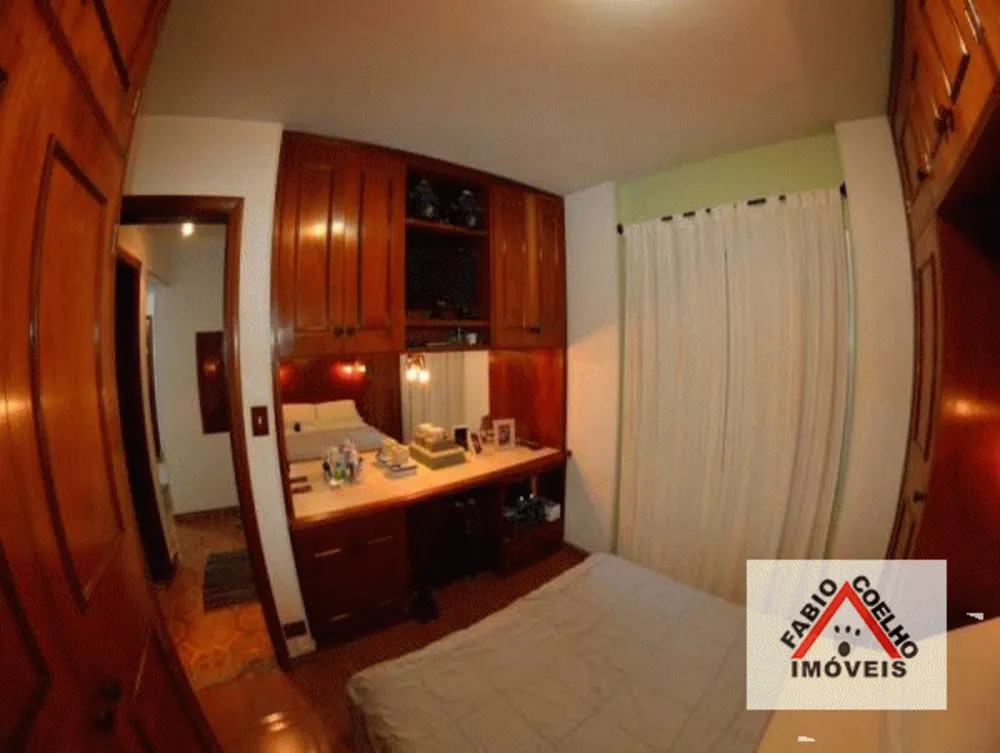 Apartamento, 74 m² - Foto 3
