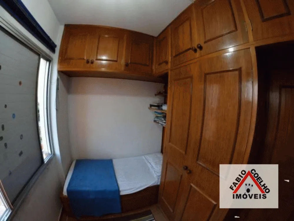 Apartamento, 74 m² - Foto 8