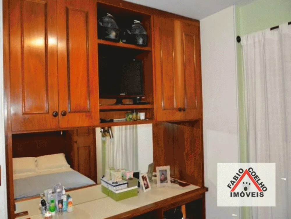 Apartamento, 74 m² - Foto 2