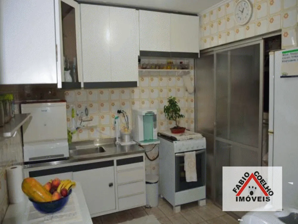 Apartamento, 74 m² - Foto 5
