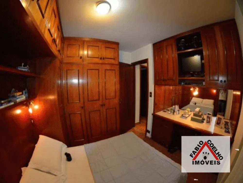 Apartamento, 74 m² - Foto 4