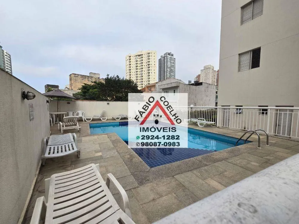 Apartamento, 3 quartos, 78 m² - Foto 15
