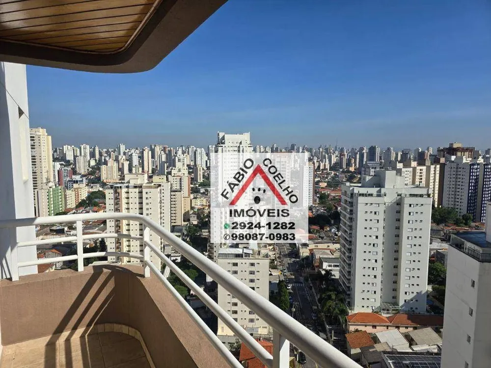 Apartamento, 3 quartos, 78 m² - Foto 14