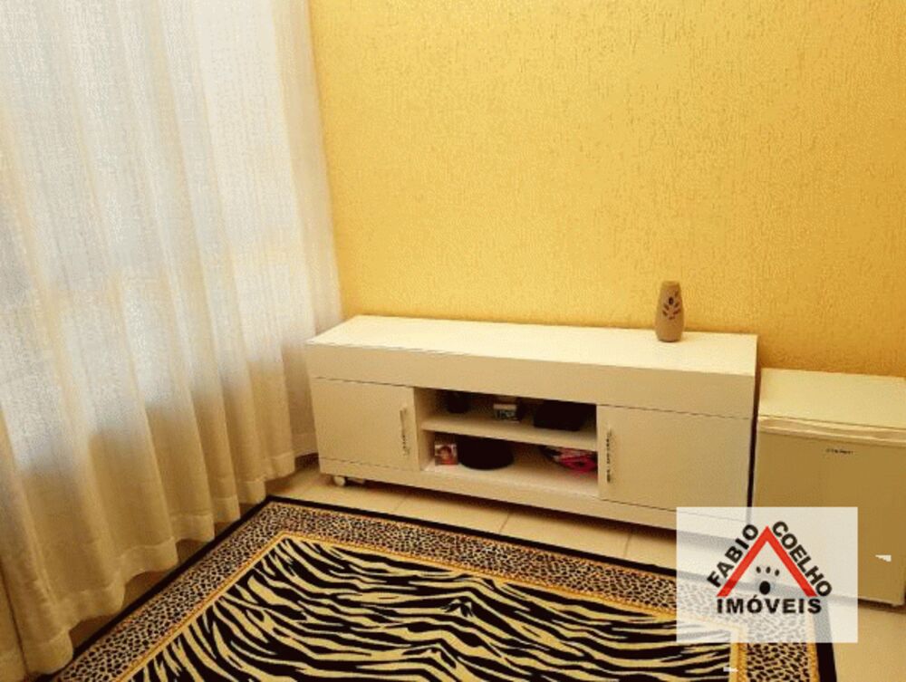 Casa de Condomínio à venda com 3 quartos, 110m² - Foto 4