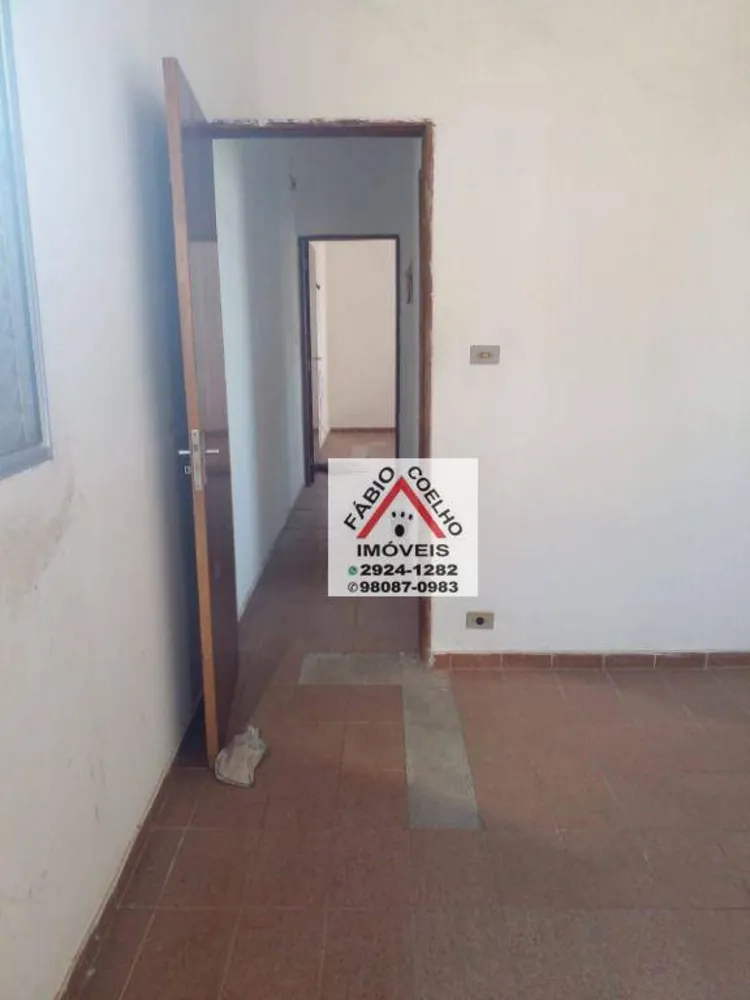 Casa, 2 quartos, 147 m² - Foto 12