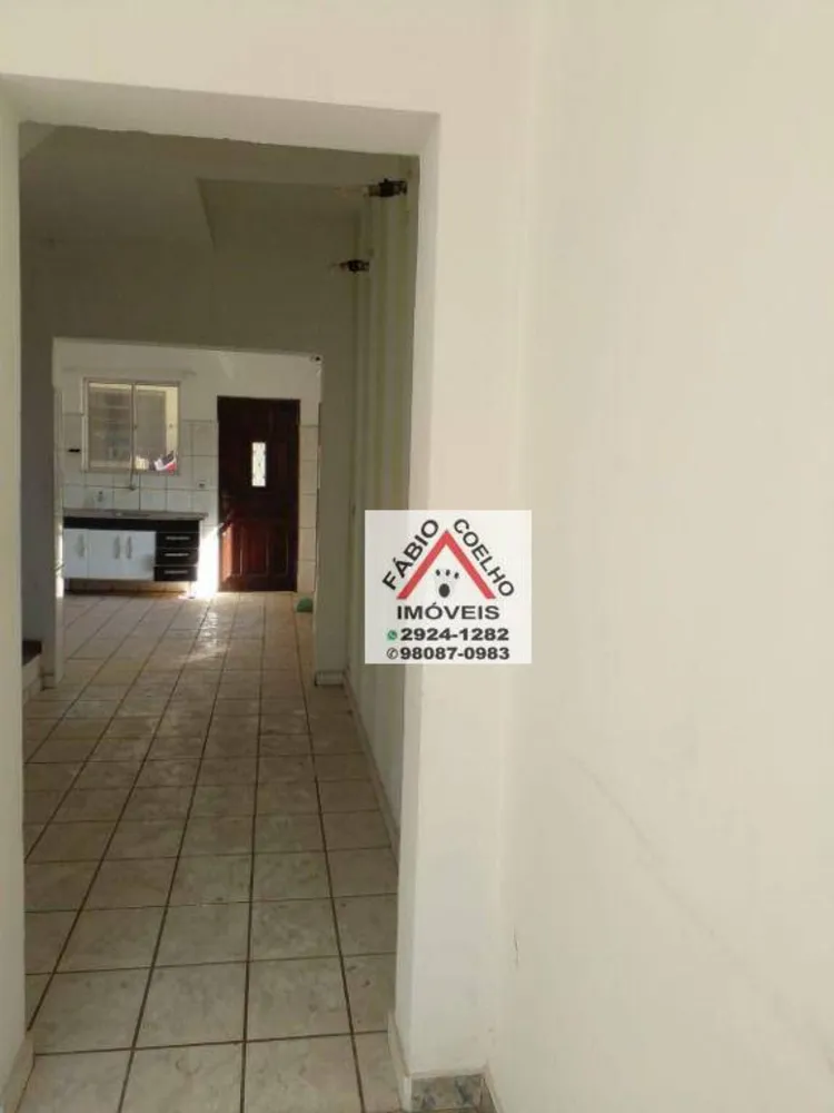 Casa, 2 quartos, 147 m² - Foto 5