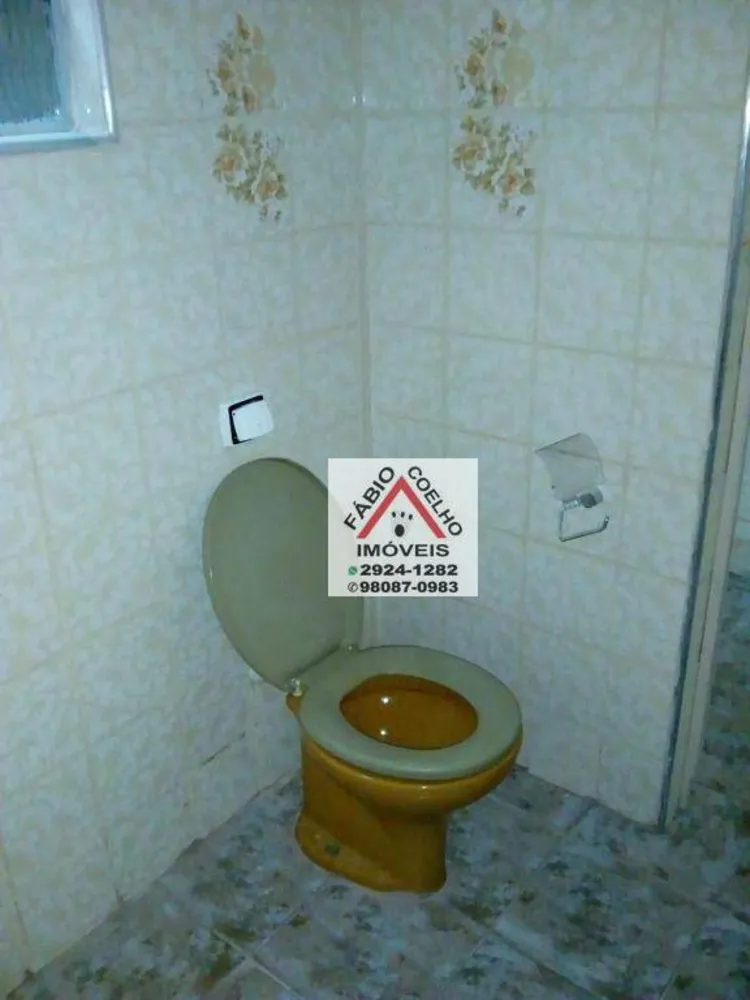 Casa, 2 quartos, 147 m² - Foto 11