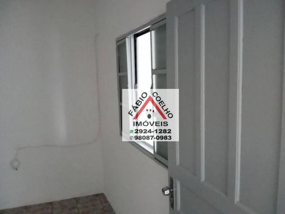 Casa, 2 quartos, 147 m² - Foto 6
