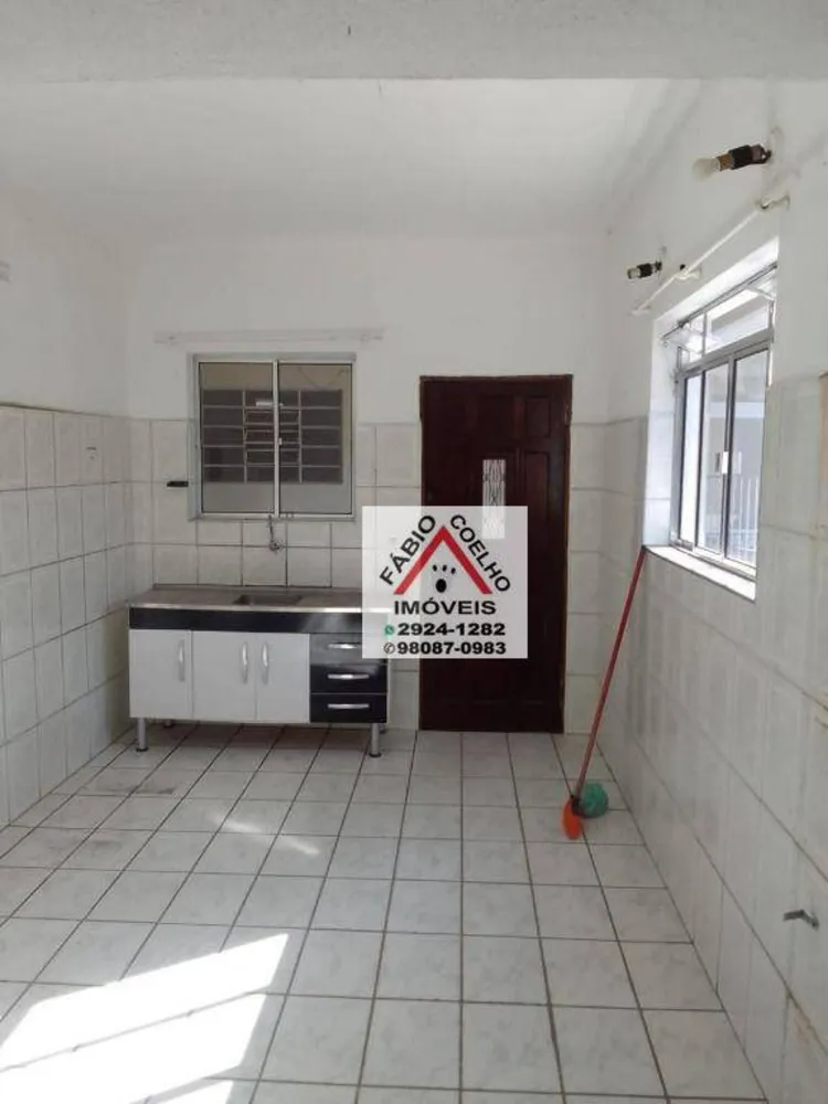 Casa, 2 quartos, 147 m² - Foto 4