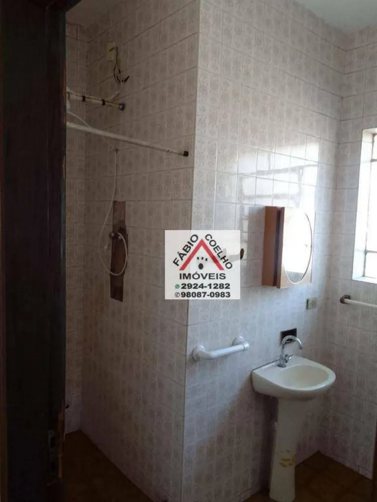 Casa, 2 quartos, 147 m² - Foto 13