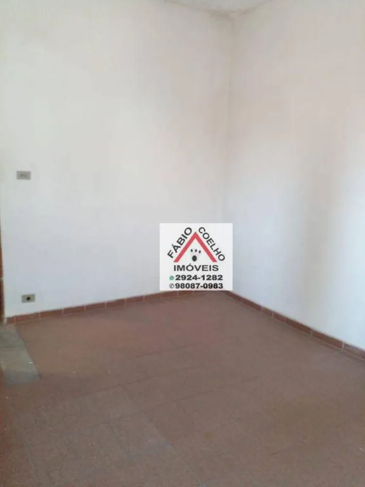 Casa, 2 quartos, 147 m² - Foto 14