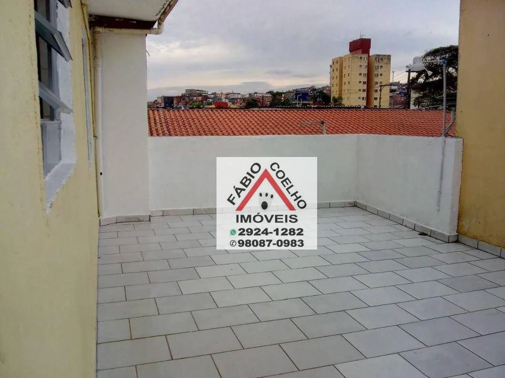 Casa, 2 quartos, 147 m² - Foto 8