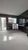 Sobrado, 3 quartos, 110 m² - Foto 3