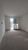 Sobrado, 3 quartos, 110 m² - Foto 11