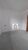 Sobrado, 3 quartos, 110 m² - Foto 8