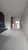 Sobrado, 3 quartos, 110 m² - Foto 1