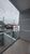 Sobrado, 3 quartos, 110 m² - Foto 2