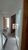 Sobrado, 3 quartos, 110 m² - Foto 5