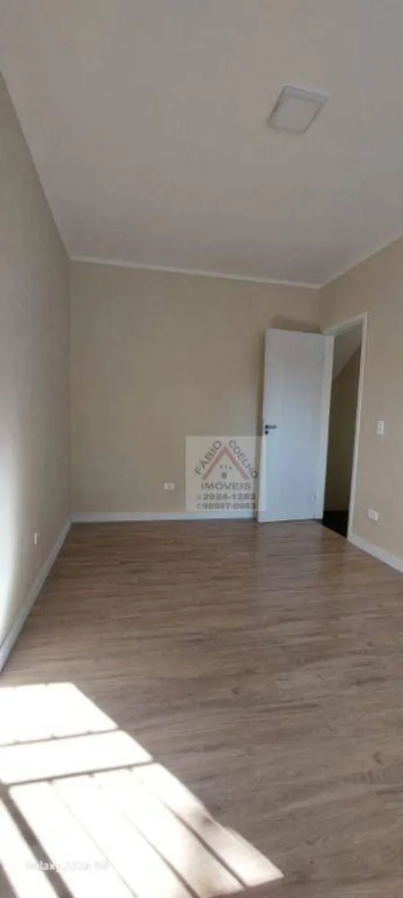 Sobrado, 3 quartos, 130 m² - Foto 10