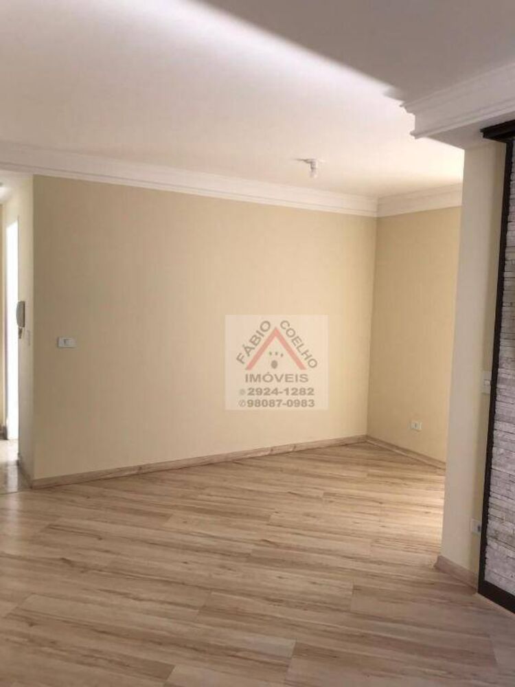 Apartamento, 2 quartos, 67 m² - Foto 3