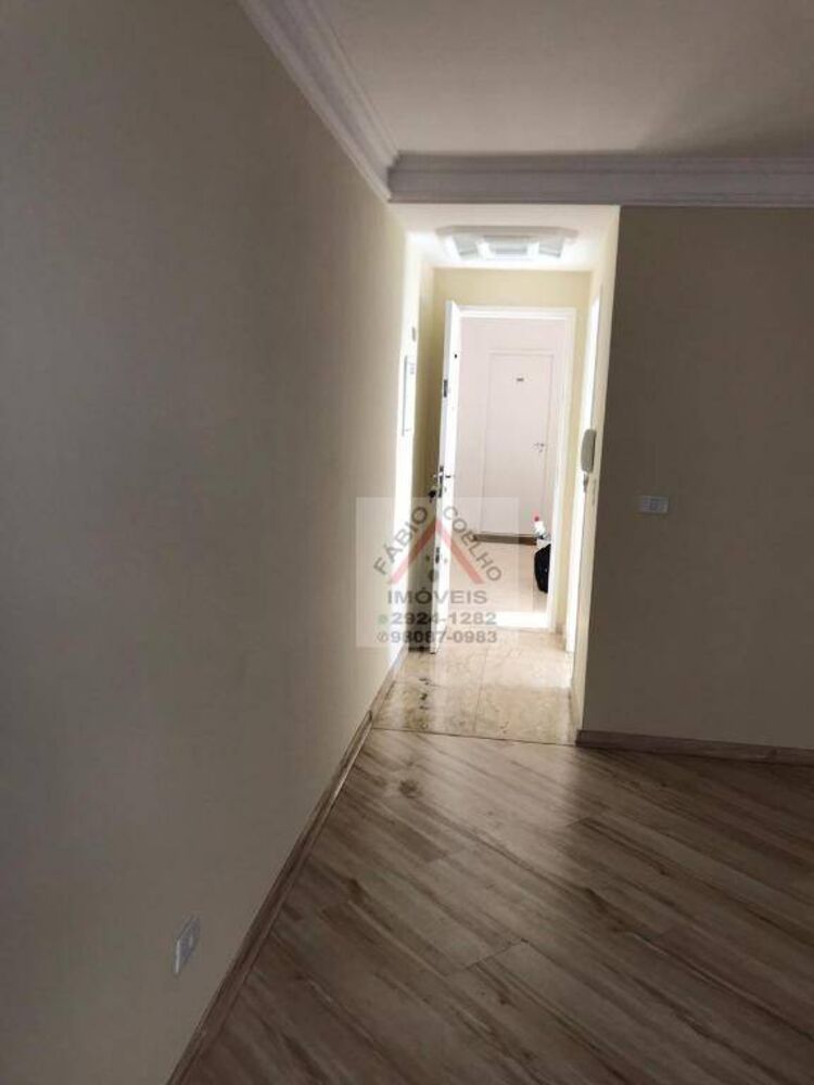 Apartamento, 2 quartos, 67 m² - Foto 8