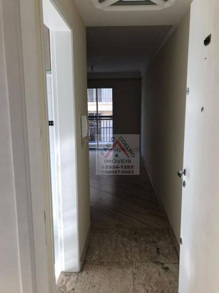 Apartamento, 2 quartos, 67 m² - Foto 7
