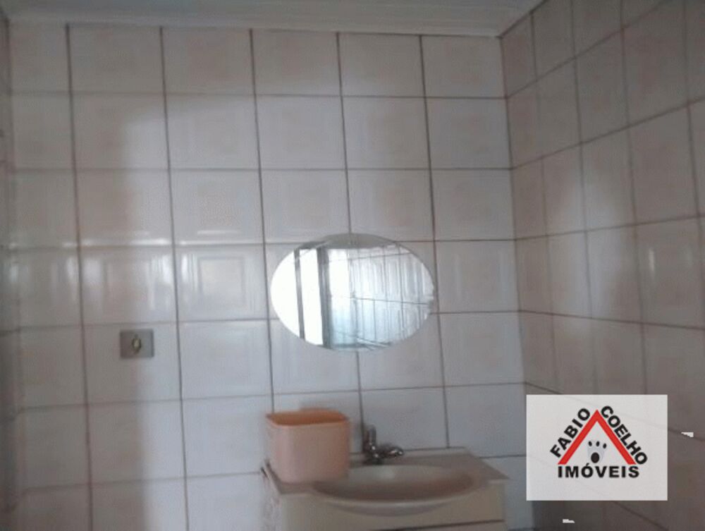 Casa, 165 m² - Foto 1